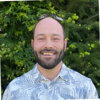 Tyler Larson Email & Phone Number