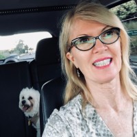 Precision General Commercial Contractors, Inc. | Certified B Corporation Employee Kayla Nelson's profile photo