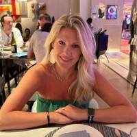 Erin Steele Email & Phone Number
