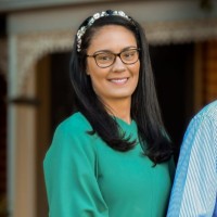 Techware / Maxisafe Employee Kylie Worcester's profile photo