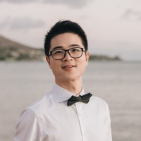 Jian Shen Email