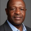 PAREXEL INTERNATIONAL CLINICAL RESEARCH PRIVATE LIMITED Employee Lascelles James's profile photo