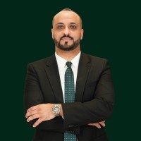 Primal Alliance Employee Mohamed Radwan's profile photo