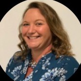 Dawn Ward Email & Phone Number