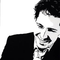 ClearPoint Employee Bain Hollister's profile photo