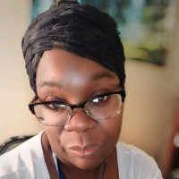 NC Department of Adult Correction Employee Marlene Foster's profile photo