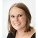 SOAS Employee Claire Herbert's profile photo