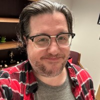 Michael Hock Email & Phone Number