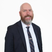 Salty Mac Brewing Company Employee Jonathan Munson's profile photo