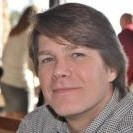 Tim Trull Email