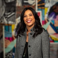 Lindsay Aguilar Email & Phone Number