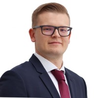 Andreas Thaler Email