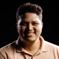 Samuel Silva Email & Phone Number
