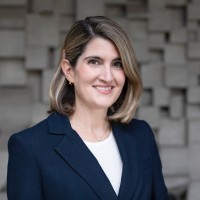 Deanna C Email & Phone Number