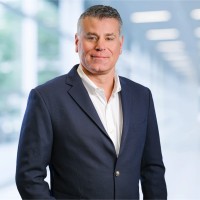 Albie MacDonald Email & Phone Number