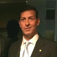 LOMA NEGRA Employee Gustavo Ricciardi's profile photo