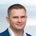 MacIej Srokowski Email & Phone Number