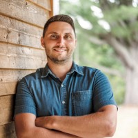 Olsa Tools Employee Charles-Antoine Marois's profile photo