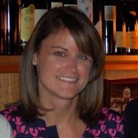 Katherine Bearden Email