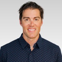 Darrel Chambers Email & Phone Number