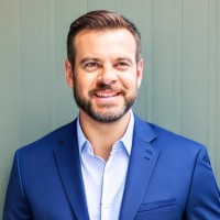 Ryan Nichols Email & Phone Number