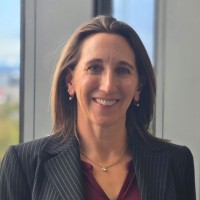 SCL Health Employee Chfp Lauren Allen's profile photo