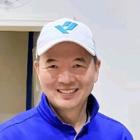 Range Energy Employee Fei Liu's profile photo