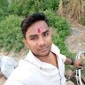 Pradeep Singh Email
