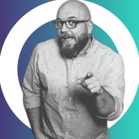 Webit Interactive Employee Daniel Vaillancourt's profile photo