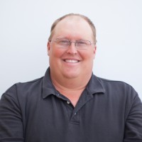 Doug Boyd