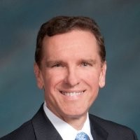 David Payne Email & Phone Number