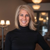 Third Eye Health Employee Zahra Shariff's profile photo