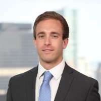 Greg Righter Email & Phone Number