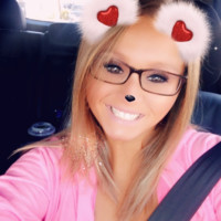 Krissy Jutras Email & Phone Number