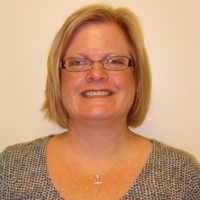 Lisa Grillot Email & Phone Number