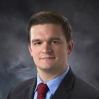 Jeff Romback Email & Phone Number