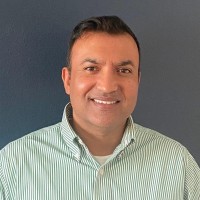 Dave Sharma Email & Phone Number