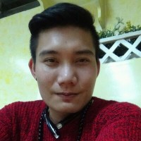 Open Call Centre Employee Josefino Peralta Jr's profile photo