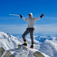 Ramble Employee Matt Oesterle's profile photo