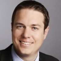 Stefan Kraus Email