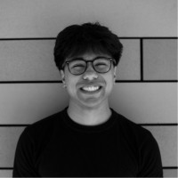 Palantir Technologies Employee Nathan Eng's profile photo