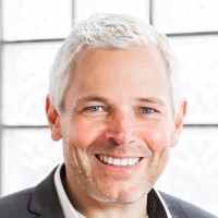 Günter Rücker Email