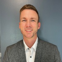 Chase Sims Email & Phone Number