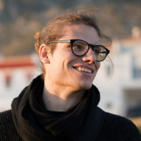 ACKstorm Employee Denis Maggi's profile photo