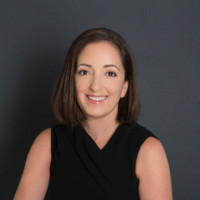 Karen Robbins Email