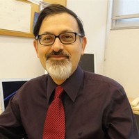 Josep Poblet Email