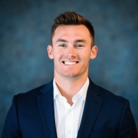 Kern USA Employee Jacob Wilson's profile photo