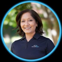 Emajin Golf Employee Raj Narayan's profile photo