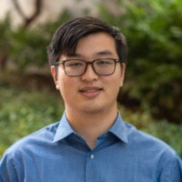 William Hu Email & Phone Number
