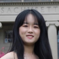 Yan Wu Email & Phone Number